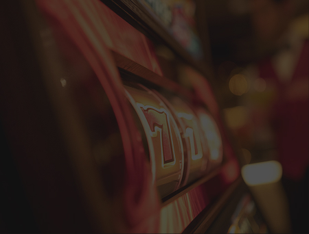 Intense Casino
