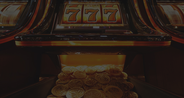 Intense Casino